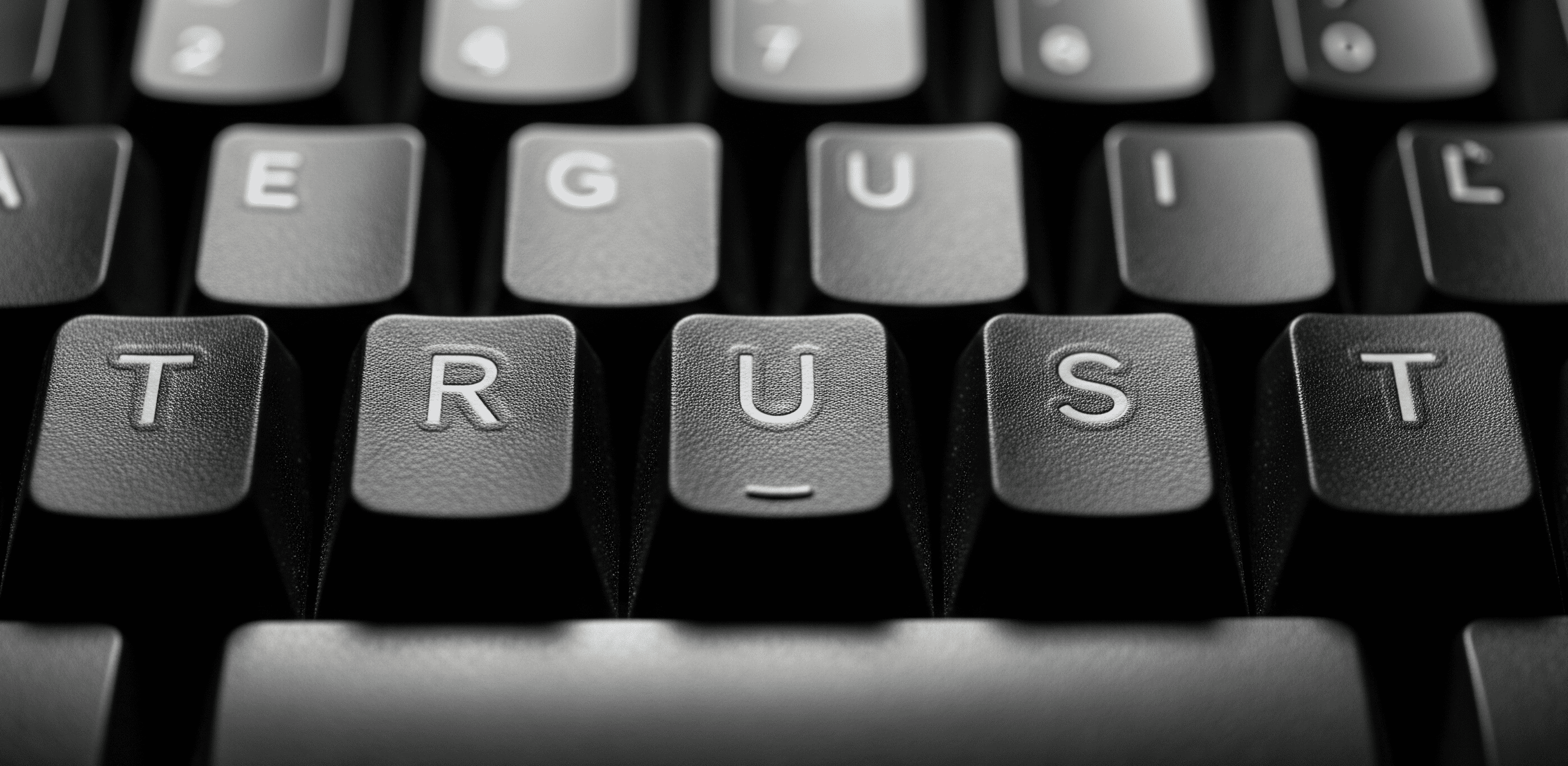 Image generated with Google Veo