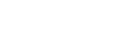 FDOT