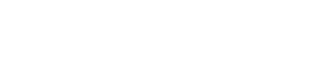 Valley Transportation Authority