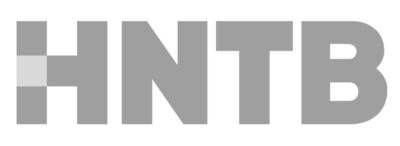 HNTB_Logo