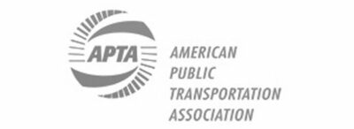 apta-1