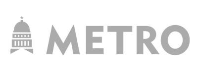 cap-metro-1
