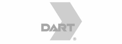 dart-1