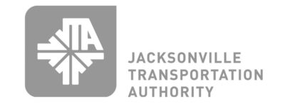 jacksonville-transport-authority-1