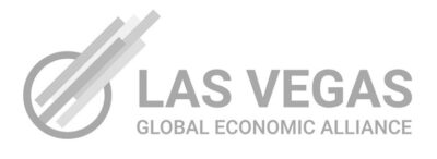 las-vegas-global-alliance-1