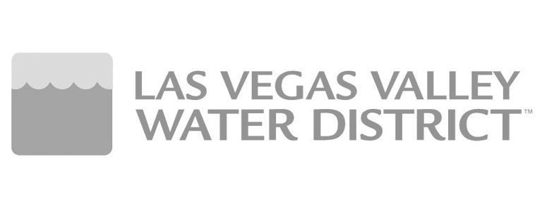 las-vegas-h2o