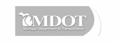 mdot-1