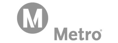 metro-1