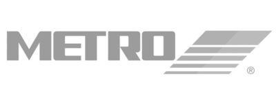 metro-harris-county