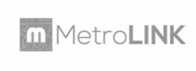 metrolink-1