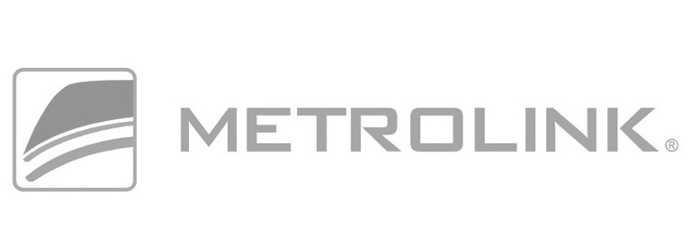 metrolink-2