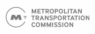 metropolitan-transportation-commissioin-logo Metropolitan Transportation Commission Logo