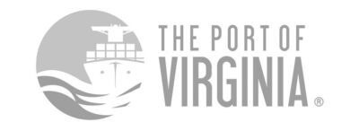 port-of-virginia-2