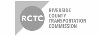 rctc-1