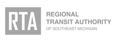 rta-1