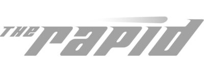 the-rapid-1
