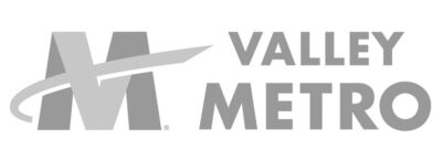 valley-metro-1