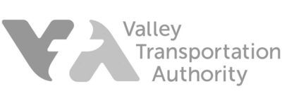 vallye-transport-1
