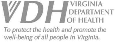 virginia-department-of-health-1