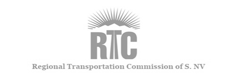 rctc-nevada-logo RTC Nevada Logo