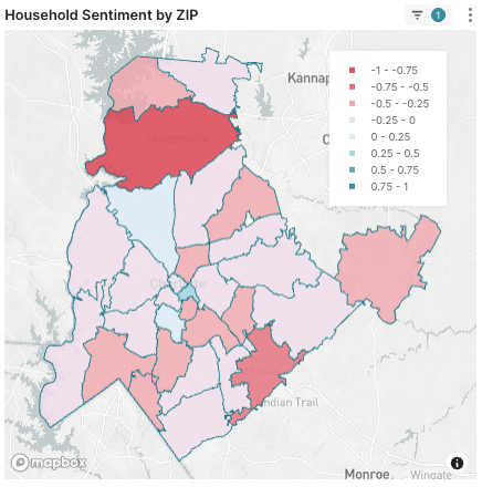 HouseholdSentimentByZip2